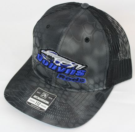 Dobyns Hats