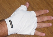 sun gloves australia